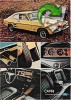 Ford 1972 473.jpg
